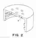 Fig. 03 - Wound irrigation device and method