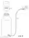 Fig. 04 - Wound irrigation device and method