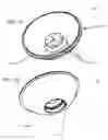 Fig. 08 - Wound irrigation device and method