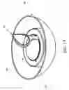 Fig. 16 - Wound irrigation device and method