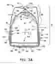 Fig. 05 - Absorbent pad with three-dimensional end containment