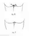 Fig. 08 - Absorbent pad with three-dimensional end containment
