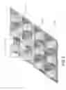 Fig. 03 - Absorbent articles