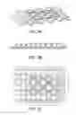 Fig. 04 - Absorbent articles