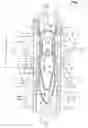 Fig. 02 - Elongated absorbent article with compressed groove
