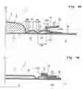 Fig. 03 - Absorbent article with resilient portion and method for manufacturing the same