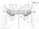 Fig. 05 - Absorbent article with resilient portion and method for manufacturing the same
