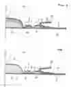 Fig. 07 - Absorbent article with resilient portion and method for manufacturing the same