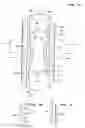 Fig. 08 - Absorbent article with resilient portion and method for manufacturing the same