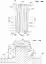 Fig. 14 - Absorbent article with resilient portion and method for manufacturing the same