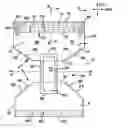 Fig. 01 - Disposable absorbent garment having a folded panel for improved fit and exudate containment