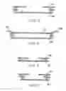 Fig. 06 - Disposable absorbent garment with elastic inner layer having multiple fasteners