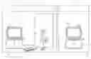 Fig. 01 - System and method for identifying disposable absorbent products