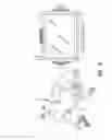 Fig. 07 - System and method for identifying disposable absorbent products
