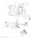 Fig. 08 - System and method for identifying disposable absorbent products