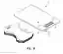Fig. 09 - System and method for identifying disposable absorbent products