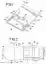 Fig. 02 - Packaging component with sensory cue for opening
