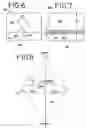 Fig. 05 - Packaging component with sensory cue for opening