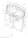 Fig. 02 - Absorbent garment having outer shell and discreet absorbent assembly adapted for positioning therein