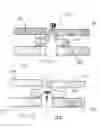 Fig. 07 - Customizable absorbent article with extensible layers