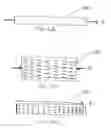 Fig. 08 - Customizable absorbent article with extensible layers