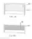 Fig. 09 - Customizable absorbent article with extensible layers