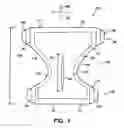 Fig. 02 - Dual-layered disposable garment