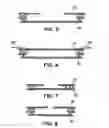 Fig. 06 - Dual-layered disposable garment