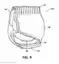 Fig. 07 - Dual-layered disposable garment