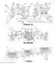 Fig. 03 - Nanofabricated gecko-like fasteners with adhesive hairs for disposable absorbent articles