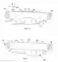Fig. 04 - Absorbent article having improved waist feature
