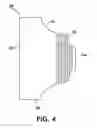 Fig. 05 - Disposable absorbent article having a dual fastening system