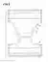 Fig. 04 - Disposable wearing article having multilayered core comprising convex gaps and v-shaped cutouts
