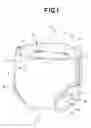 Fig. 02 - Pull-on disposable diaper