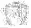 Fig. 01 - Pull-on disposable wearing article