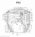 Fig. 02 - Pull-on disposable wearing article
