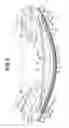 Fig. 04 - Pull-on disposable wearing article
