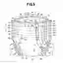 Fig. 06 - Pull-on disposable wearing article