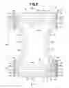 Fig. 07 - Pull-on disposable wearing article