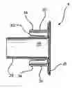 Fig. 01 - Fluid transfer holder assembly and a method of fluid transfer