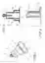 Fig. 02 - Fluid transfer holder assembly and a method of fluid transfer