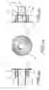 Fig. 03 - Fluid transfer holder assembly and a method of fluid transfer