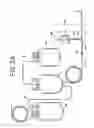 Fig. 03 - Method and apparatus for blood sampling