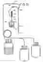 Fig. 15 - Method and apparatus for blood sampling
