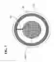 Fig. 08 - Device for treatment of a barrier membrane