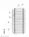 Fig. 09 - Device for treatment of a barrier membrane