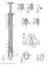 Fig. 02 - Tactile applicator of liquids in packets