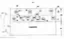 Fig. 01 - Markers for visualizing interventional medical devices