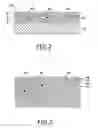 Fig. 03 - Markers for visualizing interventional medical devices