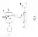 Fig. 09 - Markers for visualizing interventional medical devices